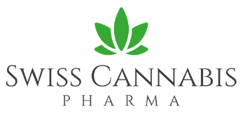 logo swiss pharma